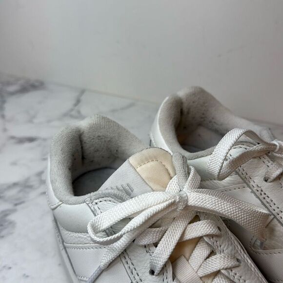 New Balance CT302 Platform Tennis Shoes Sneakers 8.5 - Picture 7 of 7